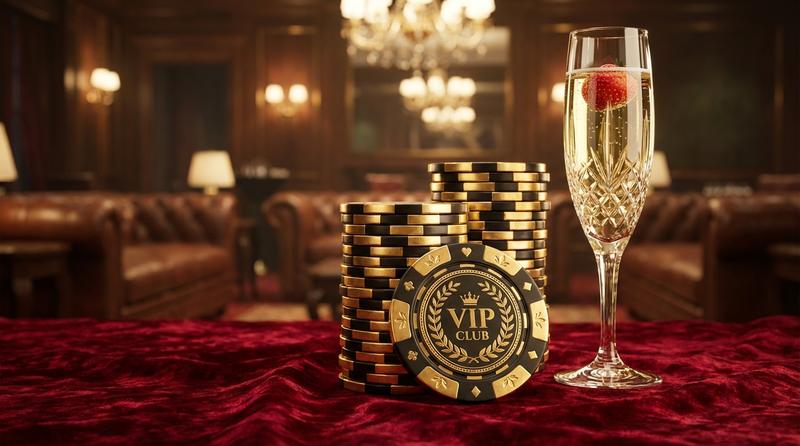 高端婚恋定制指南：如何从服务表象识别专业礼仪逻辑