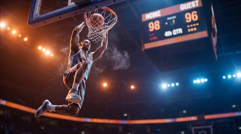 2026婚恋定制指标：从资产验真到家族声誉审计的演进