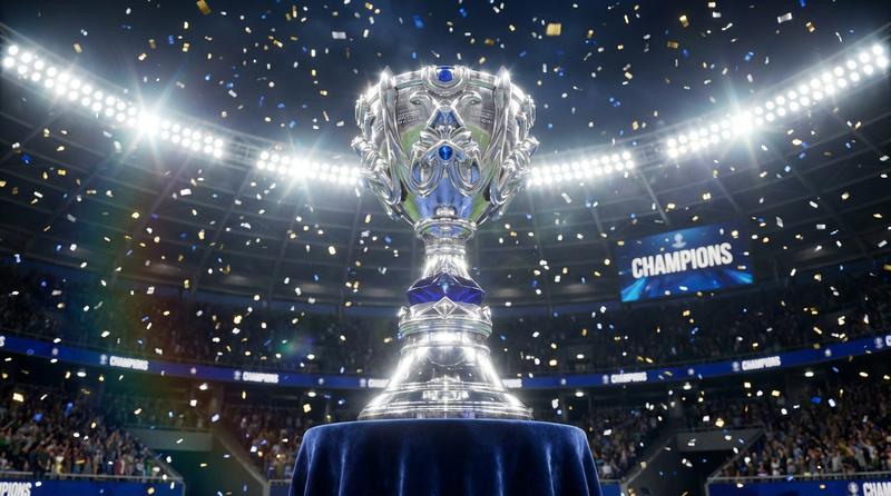 东西方高端婚仪定制差在哪?揭秘全球高净值礼仪消费逻辑