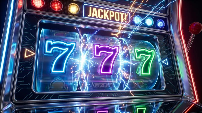 跨国婚礼执行笔记：伦敦私人庄园与上海公馆的审美冲突与交付差异