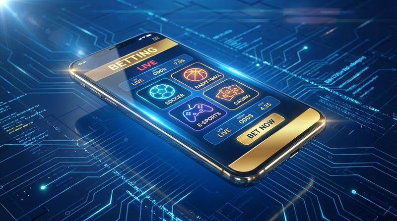 高端婚恋合规化转型：我如何带队应对2026年定制行业新规