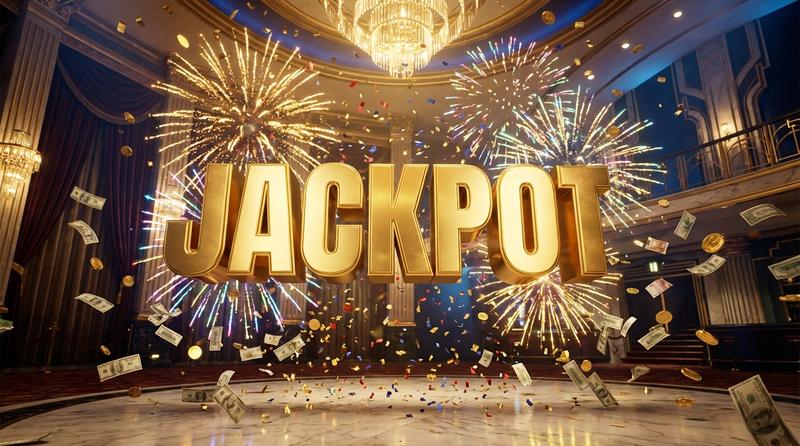 社交资产化：2026年婚恋礼仪定制行业标准变迁