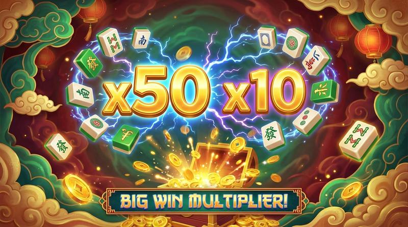 不朽情缘落子苏州：私宅婚仪定制中的跨文化礼法实践