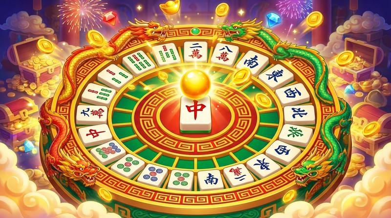 不朽情缘落子苏州：私宅婚仪定制中的跨文化礼法实践